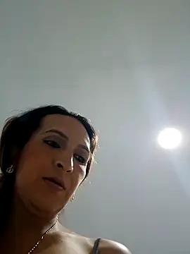 alanastones-19 online show from September 2025 04:04:02 AM