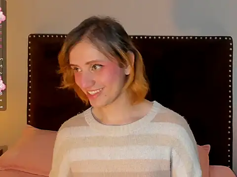 seraphine star online show from March 2026 01:12:01 AM