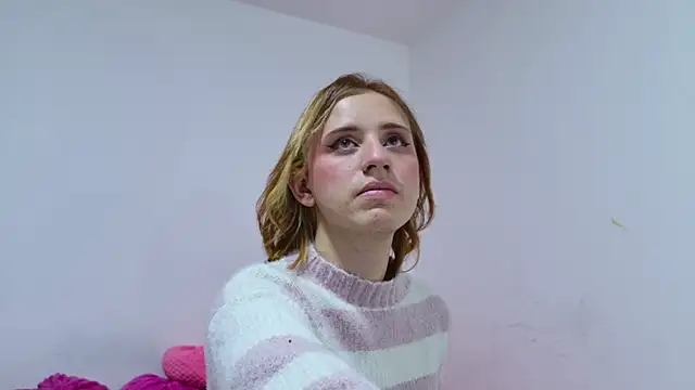 seraphine star online show from April 2026 05:36:01 AM