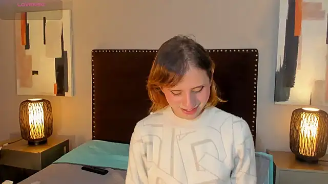 seraphine star online show from March 2026 11:28:02 AM