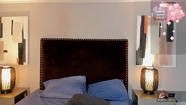 seraphine star online show from April 2026 03:12:01 AM