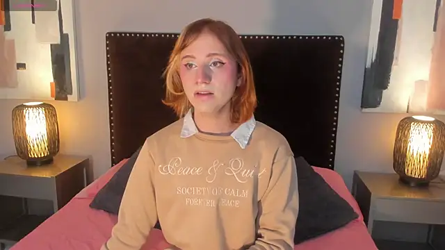 seraphine star online show from March 2026 12:41:01 AM