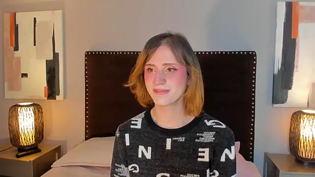 seraphine star online show from March 2026 11:34:01 PM