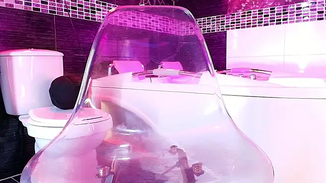 Snapshot of alessandro_musk chatting on January 2026 08:29:02 AM alessandro musk online show from January 2026 08:29:02 AM