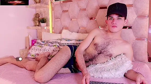 alessandro musk online show from March 2026 10:20:02 AM