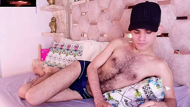 Snapshot of alessandro_musk chatting on February 2026 05:09:01 AM alessandro musk online show from February 2026 05:09:01 AM