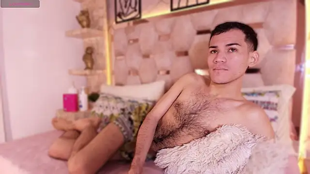 alessandro musk online show from March 2026 01:24:01 PM