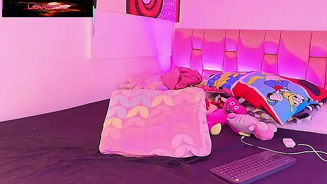 Snapshot of alessandro_musk chatting on January 2026 02:02:02 PM alessandro musk online show from January 2026 02:02:02 PM