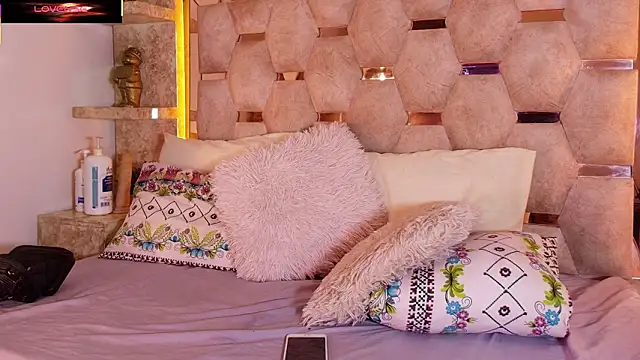 alessandro musk online show from March 2026 09:53:02 AM