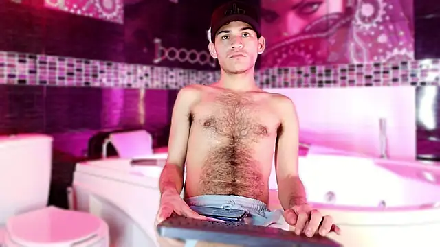 Snapshot of alessandro_musk chatting on December 2025 10:54:02 PM alessandro musk online show from December 2025 10:54:02 PM