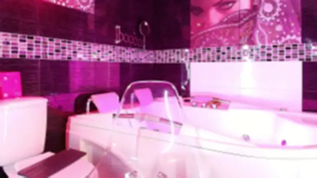 Snapshot of alessandro_musk chatting on January 2026 02:51:01 AM alessandro musk online show from January 2026 02:51:01 AM