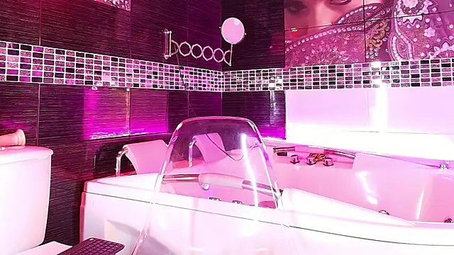 Snapshot of alessandro_musk chatting on January 2026 05:33:02 AM alessandro musk online show from January 2026 05:33:02 AM