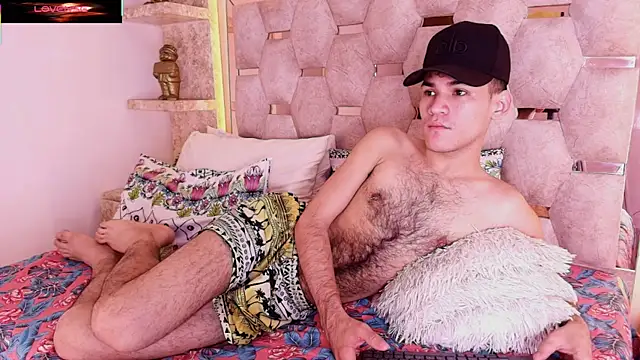 Snapshot of alessandro_musk chatting on February 2026 08:22:01 PM alessandro musk online show from February 2026 08:22:01 PM