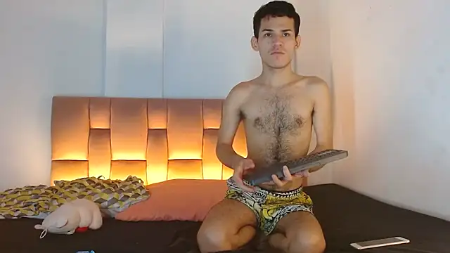 alessandro musk online show from March 2026 09:22:02 AM