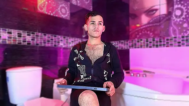 Snapshot of alessandro_musk chatting on January 2026 02:04:02 AM alessandro musk online show from January 2026 02:04:02 AM