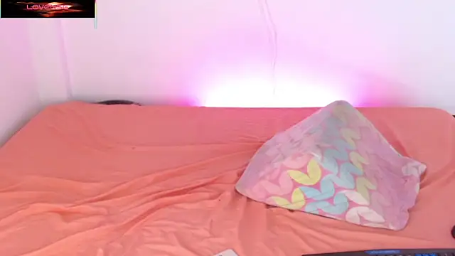 Snapshot of alessandro_musk chatting on February 2026 04:54:02 AM alessandro musk online show from February 2026 04:54:02 AM