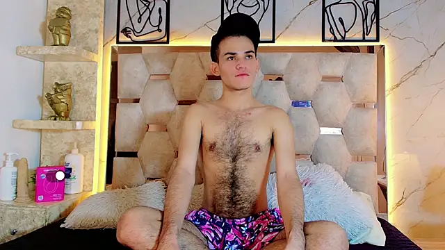 alessandro musk online show from May 2026 08:42:02 AM