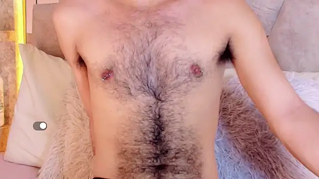 alessandro musk online show from April 2026 02:29:02 PM