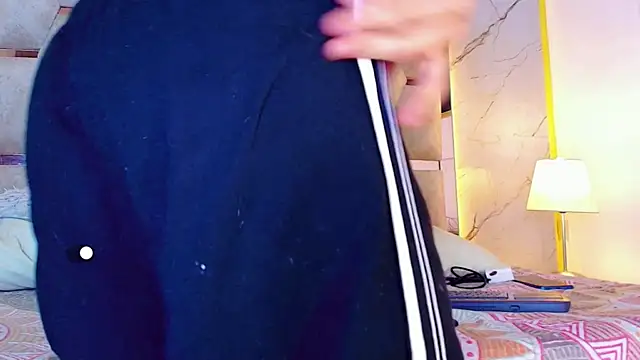 alessandro musk online show from July 2026 04:56:02 AM