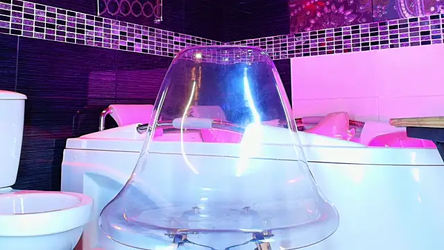 alessandro musk online show from July 2026 10:44:02 AM