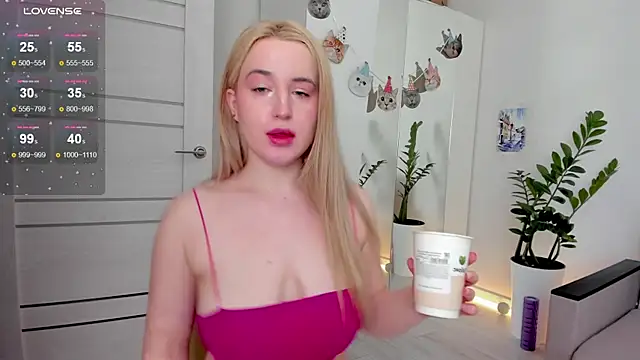 acidjuice0 online show from November 2025 05:05:01 PM