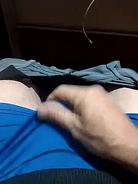 jssaf online show from May 2026 11:48:01 PM