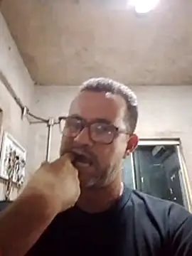 jssaf online show from February 2026 02:01:01 AM