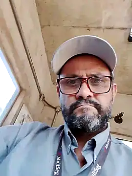 jssaf online show from April 2026 01:51:01 PM
