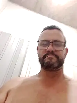 Snapshot of jssaf chatting on December 2025 03:00:02 AM jssaf online show from December 2025 03:00:02 AM