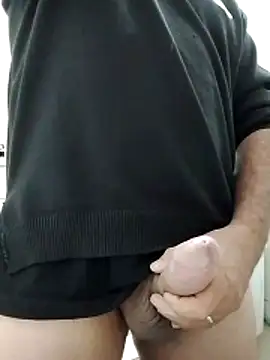 jssaf online show from March 2026 02:04:01 AM