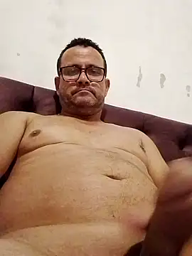 jssaf online show from February 2026 01:11:02 PM