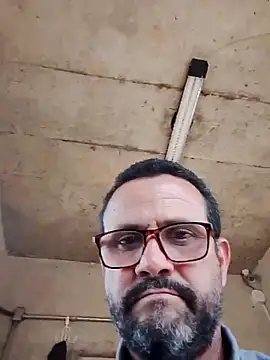 jssaf online show from April 2026 04:42:02 PM