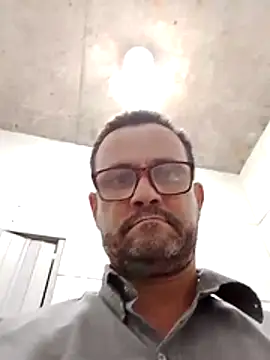 jssaf online show from February 2026 01:03:01 AM