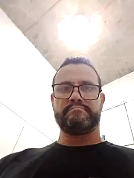 jssaf online show from December 2025 09:45:02 AM