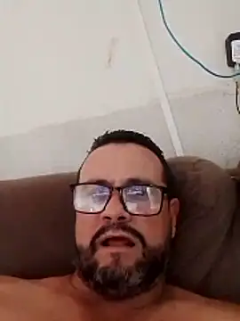 jssaf online show from December 2025 11:43:02 AM