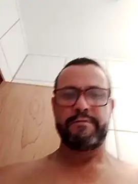 jssaf online show from March 2026 11:44:01 AM