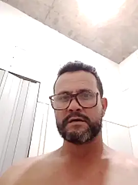 Snapshot of jssaf chatting on November 2025 03:40:02 AM jssaf online show from November 2025 03:40:02 AM