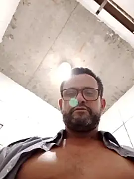 jssaf online show from March 2026 03:03:02 AM