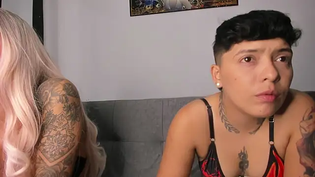 Snapshot of GODDESSS777 chatting on November 2025 03:43:01 AM GODDESSS777 online show from November 2025 03:43:01 AM