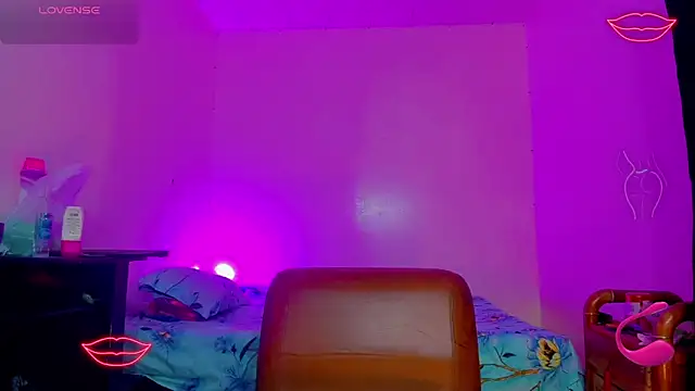 bayolet  online show from April 2026 11:33:01 AM