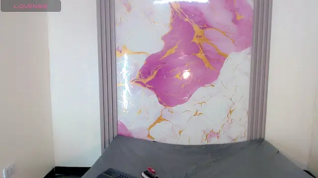 bayolet  online show from March 2026 11:43:01 AM