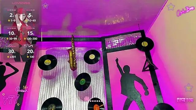 bayolet  online show from March 2026 11:14:01 AM