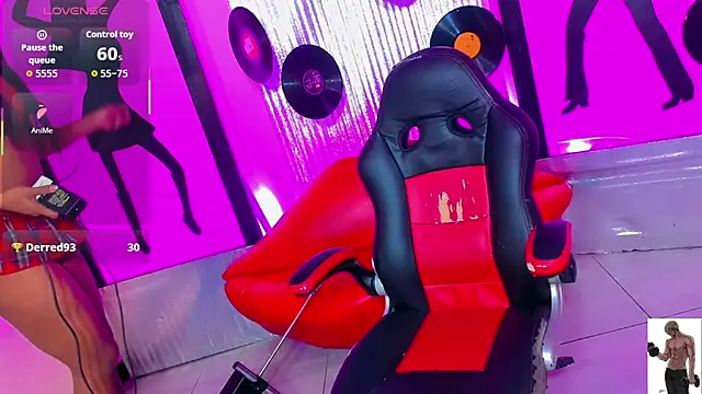 bayolet  online show from March 2026 11:04:02 AM