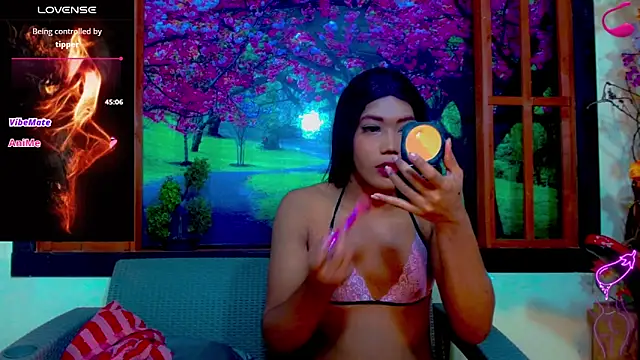 bayolet  online show from January 2026 11:25:01 AM