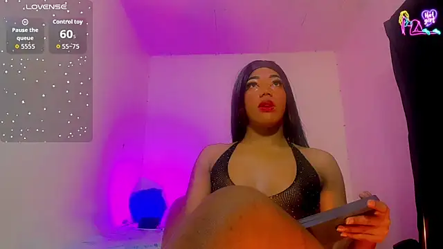 bayolet  online show from June 2026 11:44:01 AM