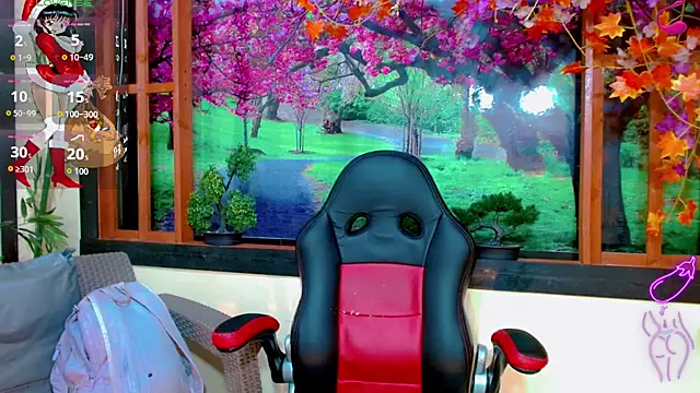 Snapshot of bayolet_ chatting on December 2025 11:20:01 AM bayolet online show from December 2025 11:20:01 AM