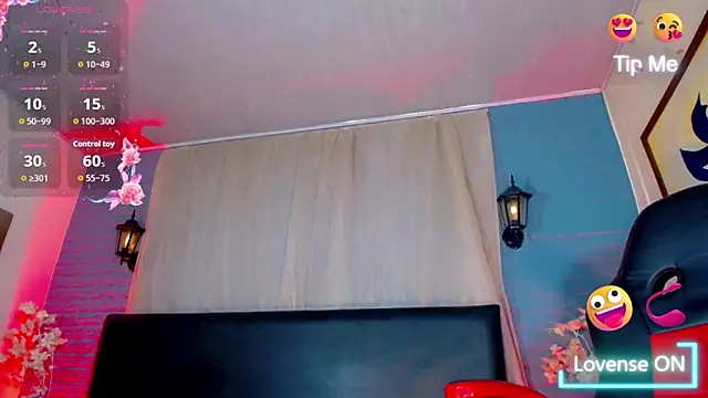bayolet  online show from September 2025 12:39:01 PM