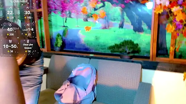 Snapshot of bayolet_ chatting on November 2025 11:13:02 AM bayolet online show from November 2025 11:13:02 AM