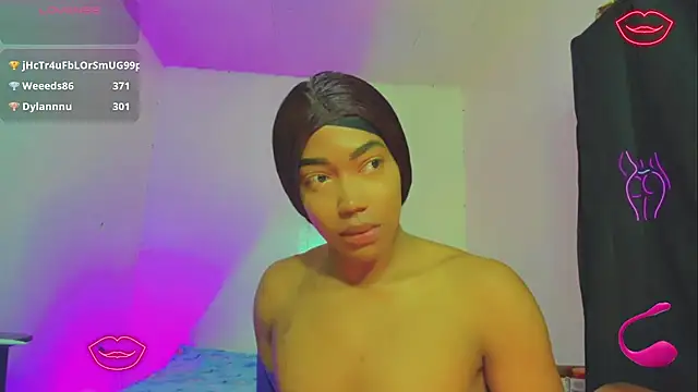 bayolet  online show from April 2026 11:11:01 AM