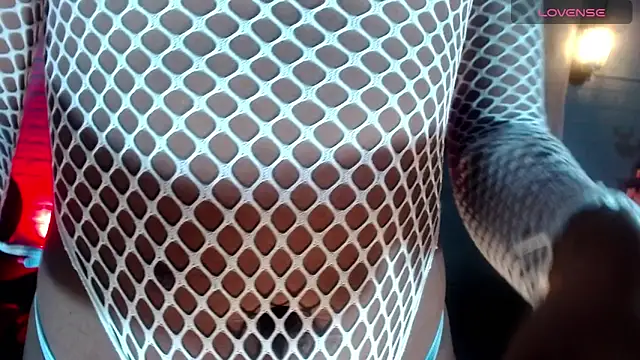 bayolet  online show from February 2026 11:12:02 AM